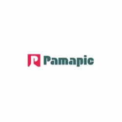 Pamapic